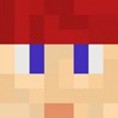 Herec, Grafik, Streamer